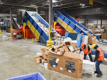 Paper-Recycling-Img1